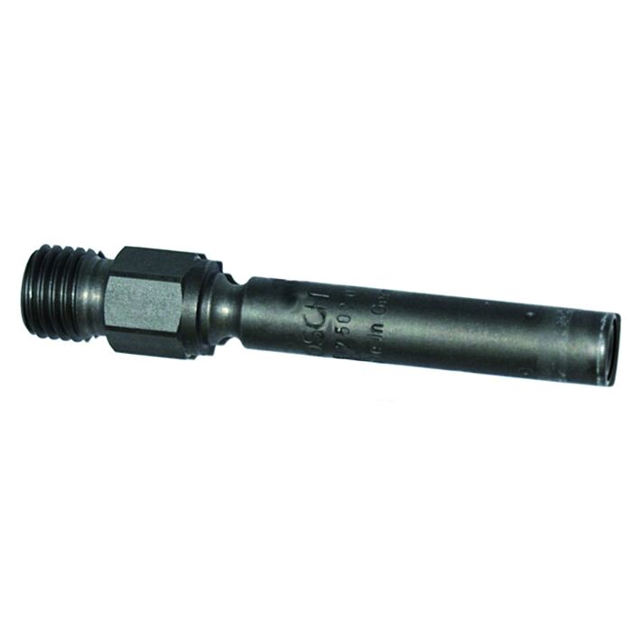 Volvo Inyector inyector K jetronic 240+740+940+960 B19E+B21E+B21FT+B23E+B200E+B230E+ (0437502015) Volvo repuesto no 1276037
