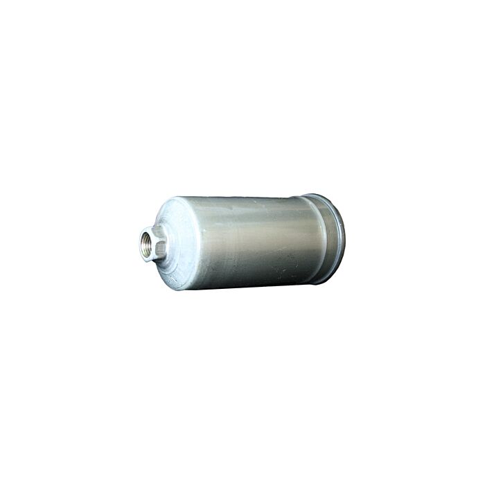 Volvo Filtro de combustible filtro de combustible K sistema de inyección tronic (B20E/F +B21+B27E/F) -1984 Volvo 240 260 140 Volvo repuesto no 1276050
