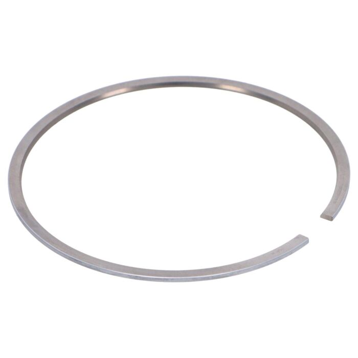 Producto Volvo Zuigerveer (ING�R I KOLV 1306351) número de pieza Volvo 1276198