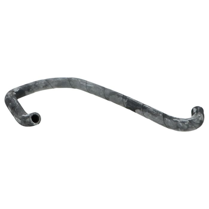 Producto Volvo, Pieza Volvo número 1276381