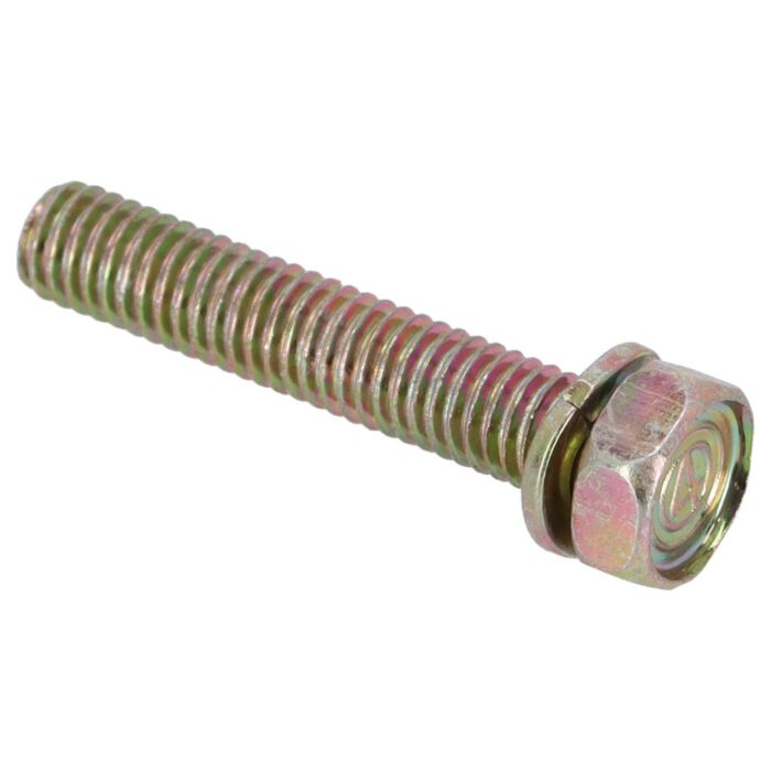 Producto Volvo, tornillo Volvo, número de pieza 1276467