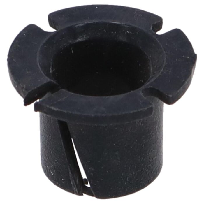 Producto Volvo Bus Volvo, pieza número 1276512