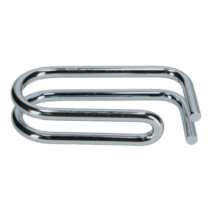 Soporte Volvo, pieza de Volvo número 1276583