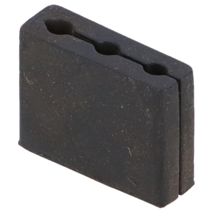 Producto Volvo, soporte Volvo, pieza nº 1276943 para Volvo