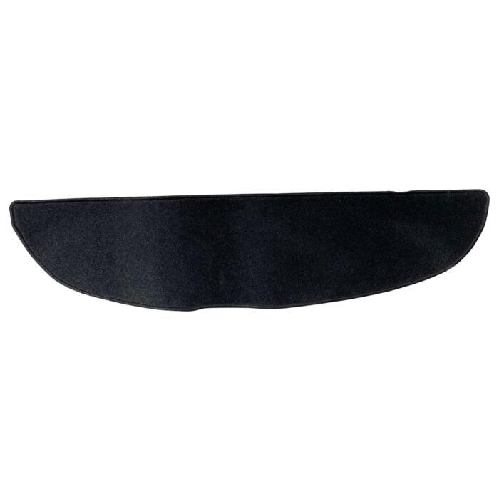 Volvo Estante de sombrero mate Amazon negro Volvo repuesto no 1303