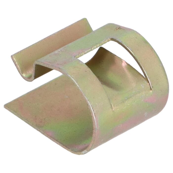 Producto Volvo, pieza Volvo número 1304409