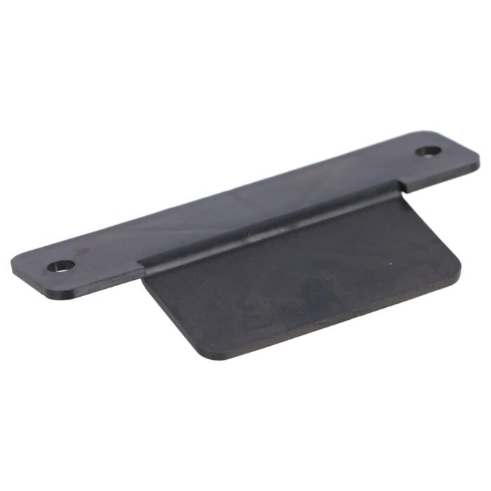 Placa de protección Volvo, pieza de Volvo nr 1304775