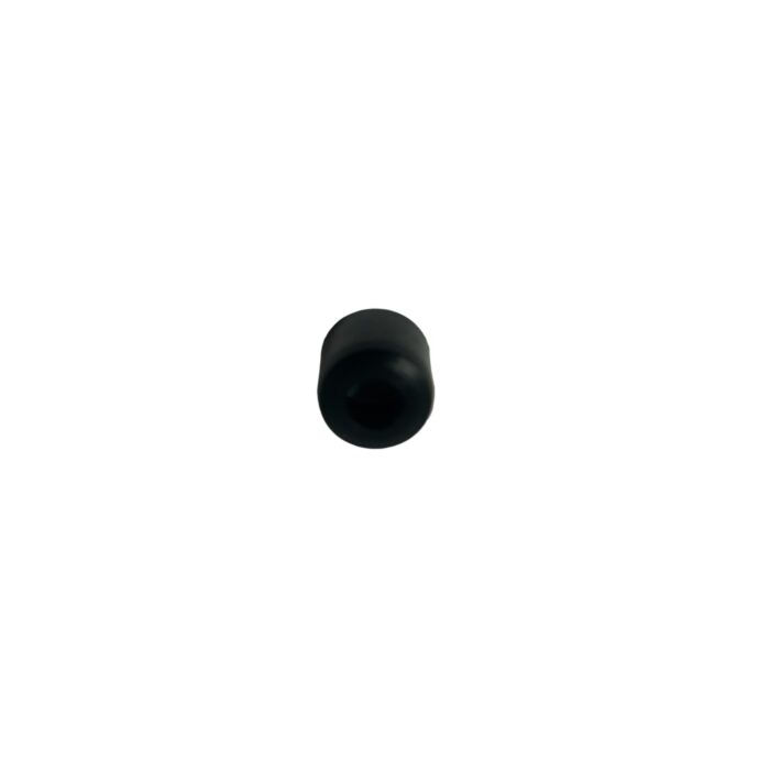 Volvo Tapón de goma para autobús, cuadrante de limpiaparabrisas 1985-1993 1304975 240 260 245 740 760 780 940 960 s90 v90 ya no disponible, número de pieza de Volvo 1304975