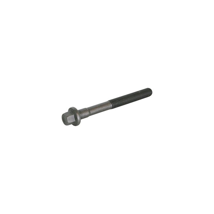 Volvo Perno con cabeza de perno B19+B21+B23+B200+B230 14 mm x 150 mm Volvo repuesto no 1306341