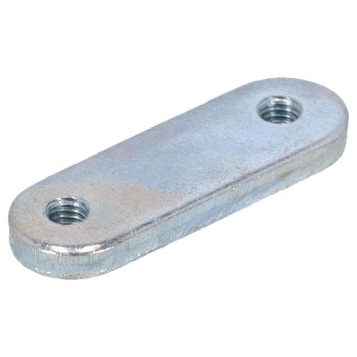 Producto Volvo, tuerca Volvo, número de pieza 1306502 para Volvo