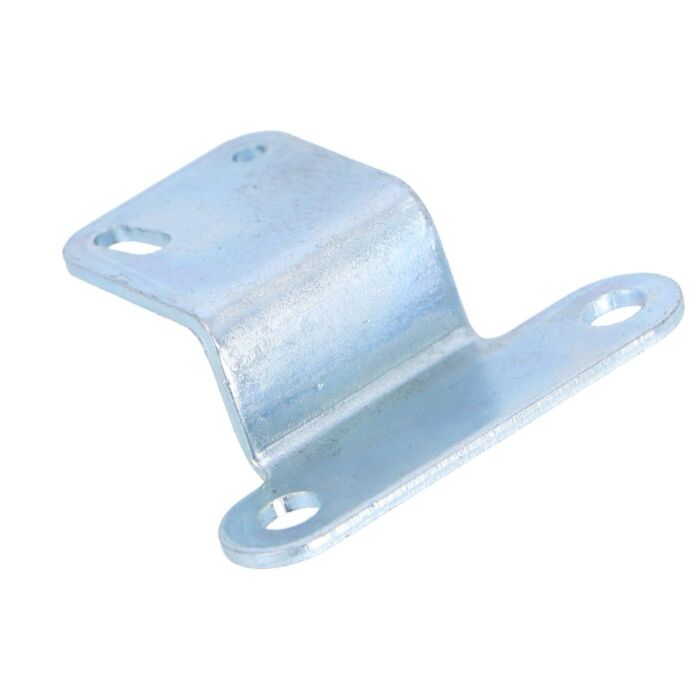 Producto Volvo Soporte Volvo, número de pieza 1306780 para Volvo