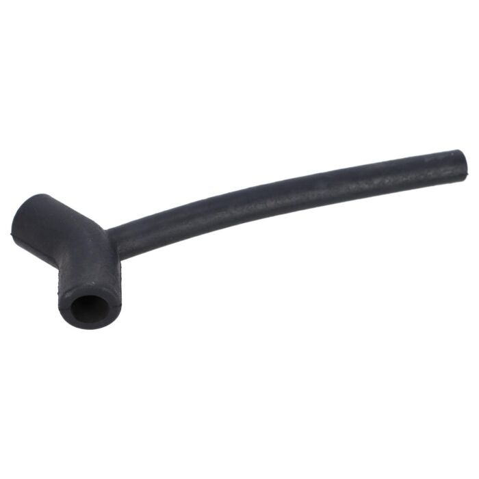 Producto Volvo, Pieza Volvo número 1306786