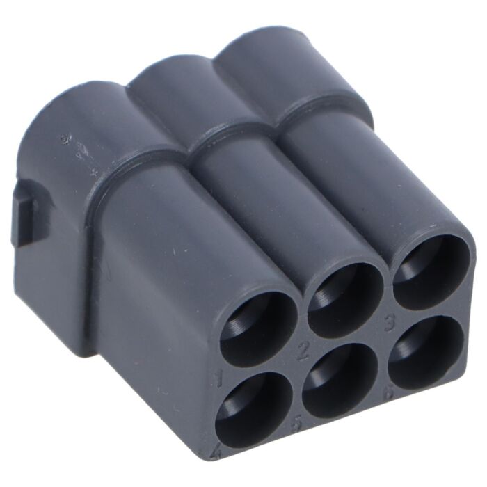 Producto Volvo PIN casa, número de pieza de Volvo 1307055