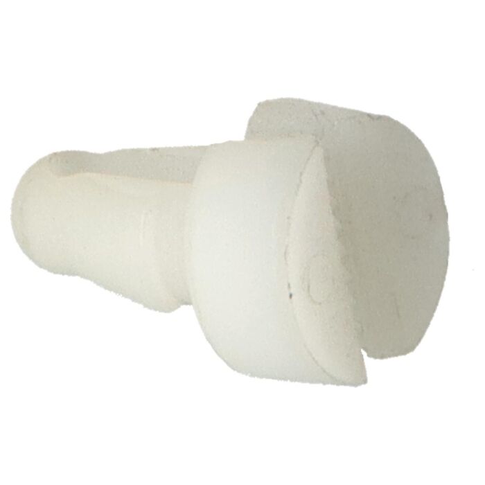 Producto Volvo, pieza Volvo número 1307200
