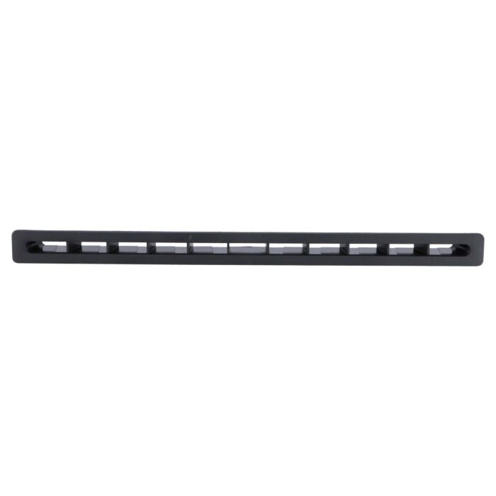 Volvo Cable de control Volvo repuesto no 1308327