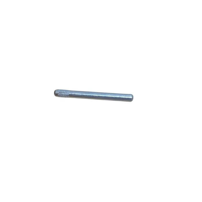 Pluma de Volvo para flotador de carburador SU HS6 237108 237216 Pieza de Volvo nr 131016