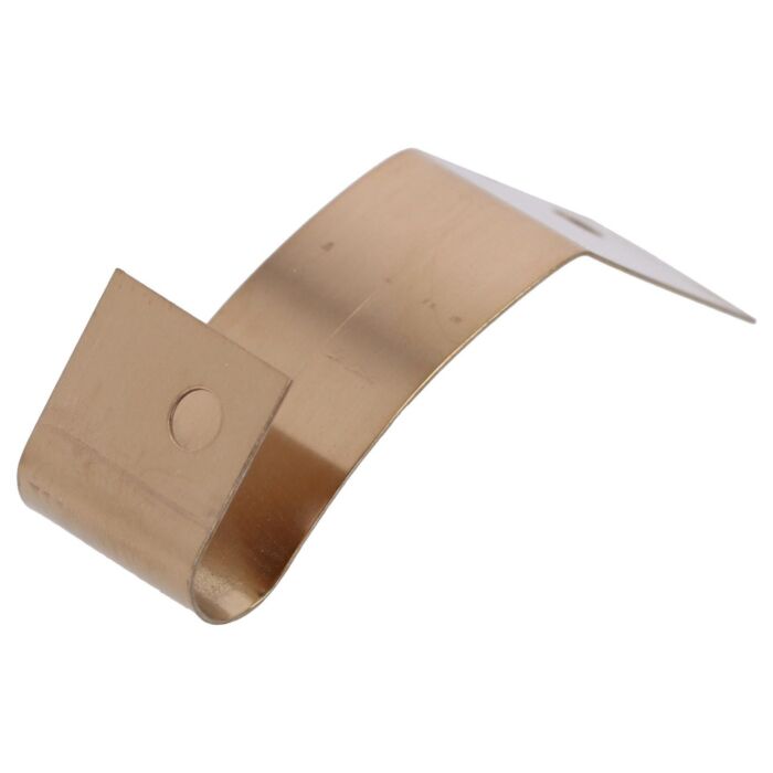 Producto Volvo Veer, pieza de Volvo número 1312388