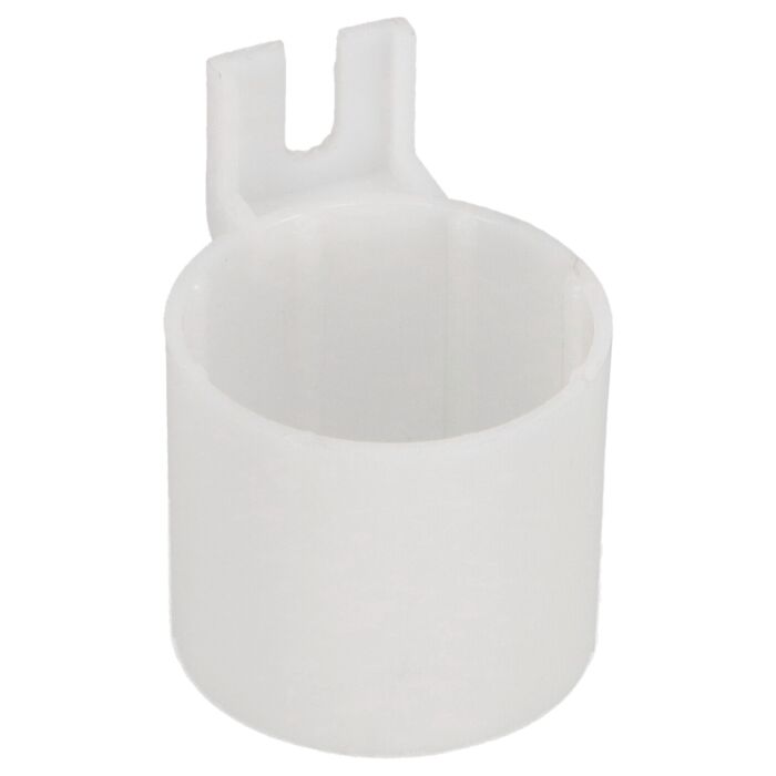 Producto Volvo Soporte Volvo, número de pieza 1312390 para Volvo