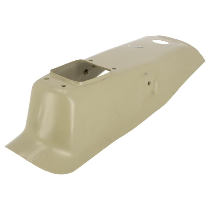 Producto Volvo casa Volvo, pieza nr 1315181 para Volvo