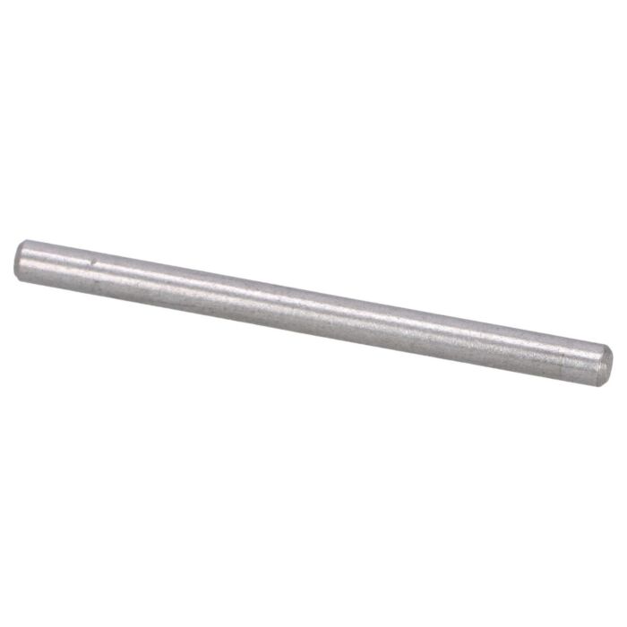 Producto Volvo, pieza nº 1315853 para Volvo