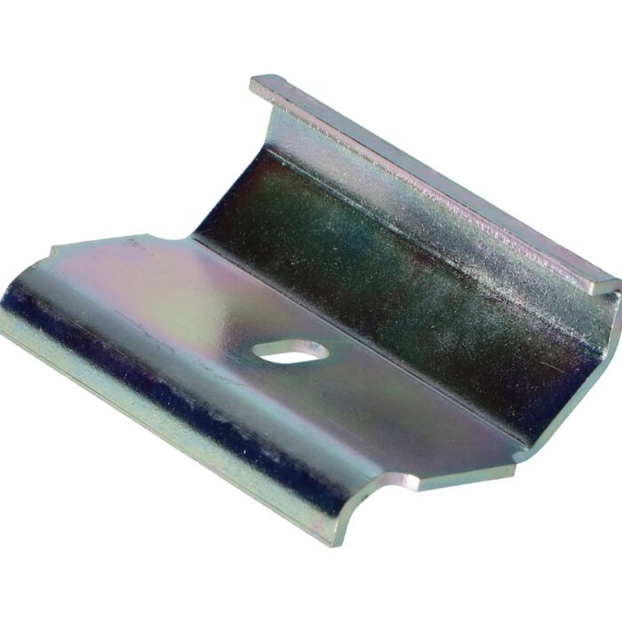 Soporte Volvo, pieza de Volvo número 1316365