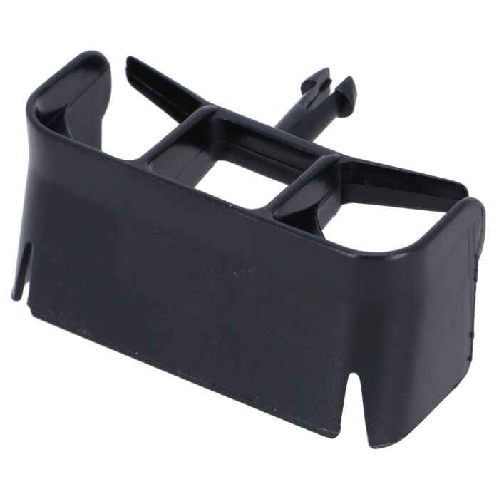 Protección Volvo, pieza de Volvo número 1316713