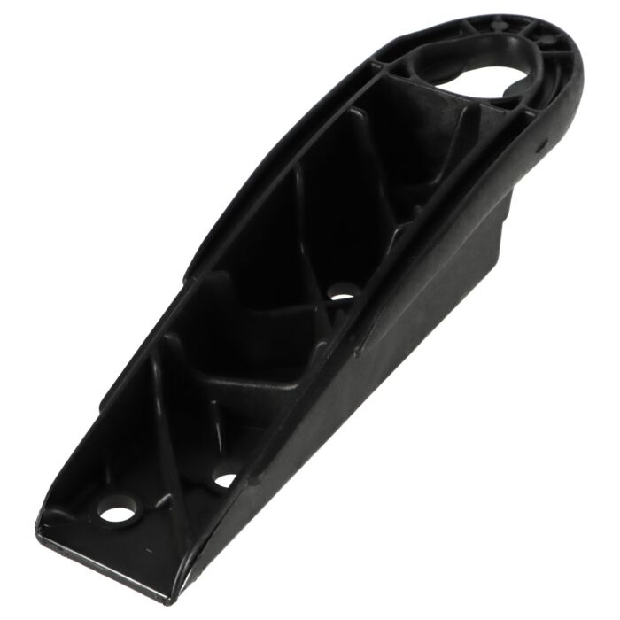 Producto Volvo sleep oog, pieza de Volvo número 1316885