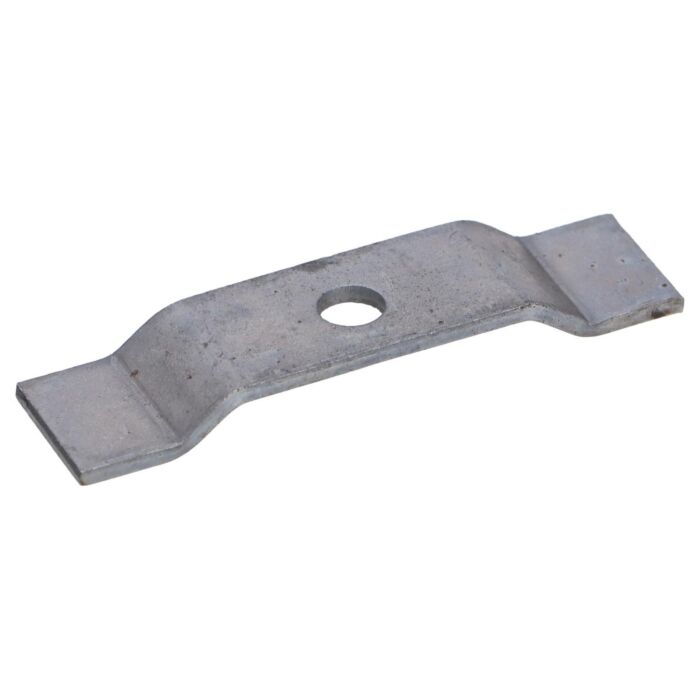 Producto Volvo Soporte Volvo, número de pieza 1316958 para Volvo