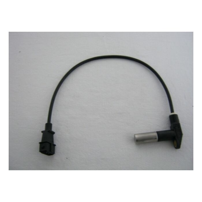 Toeren sensor (BDP) B200+B23 ET+B230ET (0261210003)