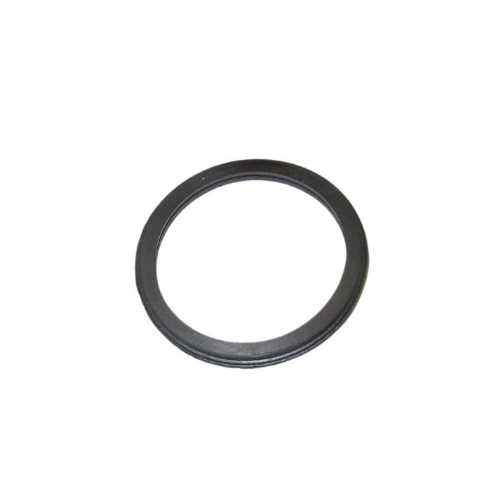 Volvo Junta goma termostato B18+B20+B30 (418361) Saab 900 9000 9-3 9-5 340-360 740 240 V40 V90 V70 S80 440 850 S40 C70 S70 S60 940 460 760 480 Xc90 S90 960 Xc70 Volvo repuesto no 1317466