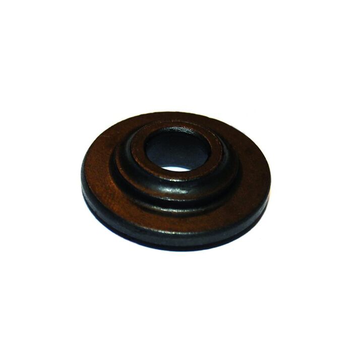 Klep veer revet B234 740 940