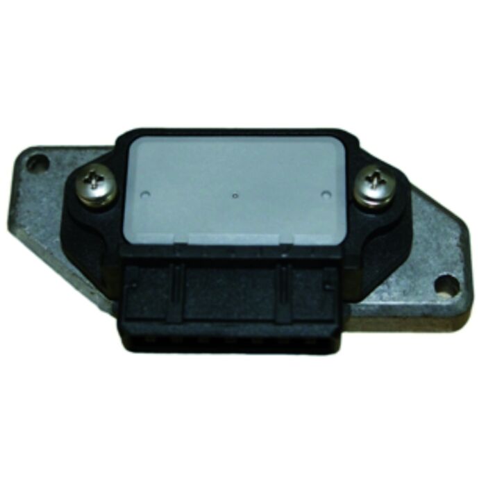 Ontstekingscontrole module B230E B230K B280E B280F 240+740+940 0 227 100 923/0 227100124 240 340-360 740