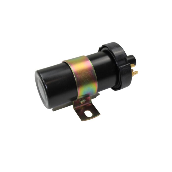 Bobine B230A+B230E+B230F+B230K+B23E