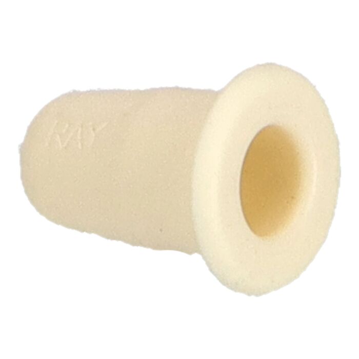 Klem voor 1264326 mat interieur paneel 240+260 740 760 940 960 850 c70 s70 v70