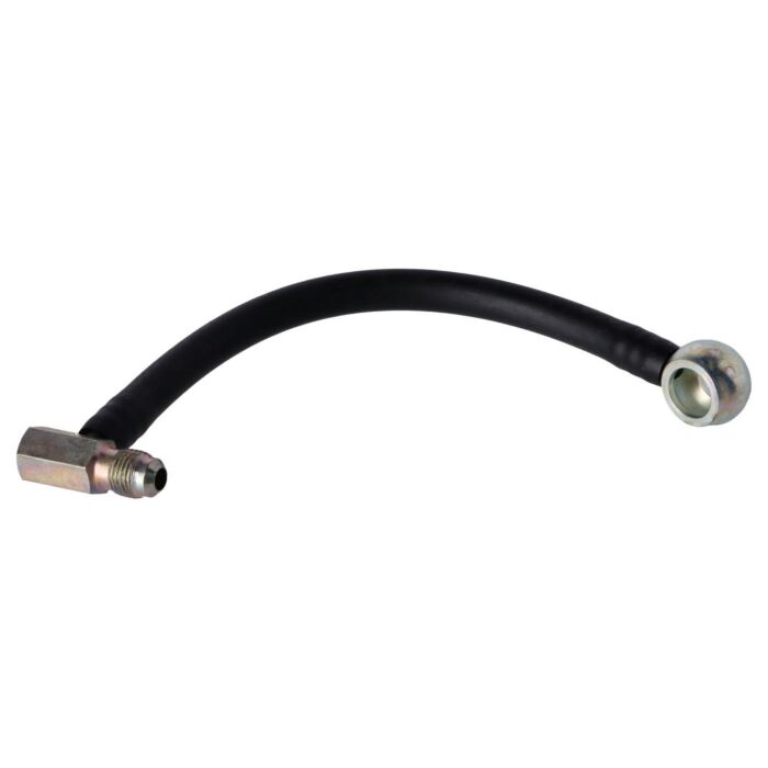 Manguera de Presión Volvo, Pieza de Volvo Número 1321543