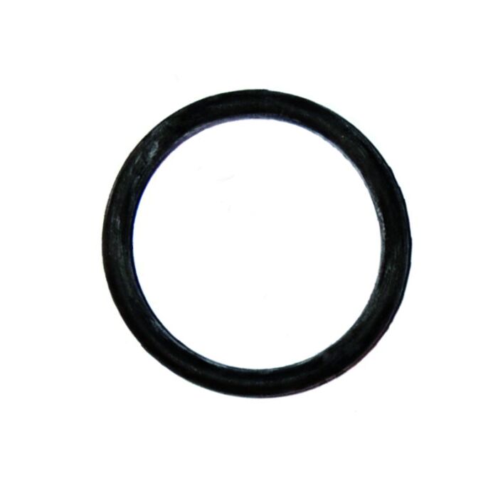 O-Ring keerring