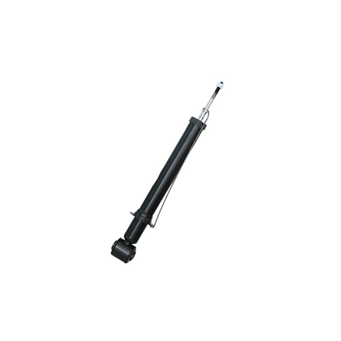 Amortiguador trasero Volvo para VOLVO 740 760 780 940 960, número de pieza de Volvo 13229501