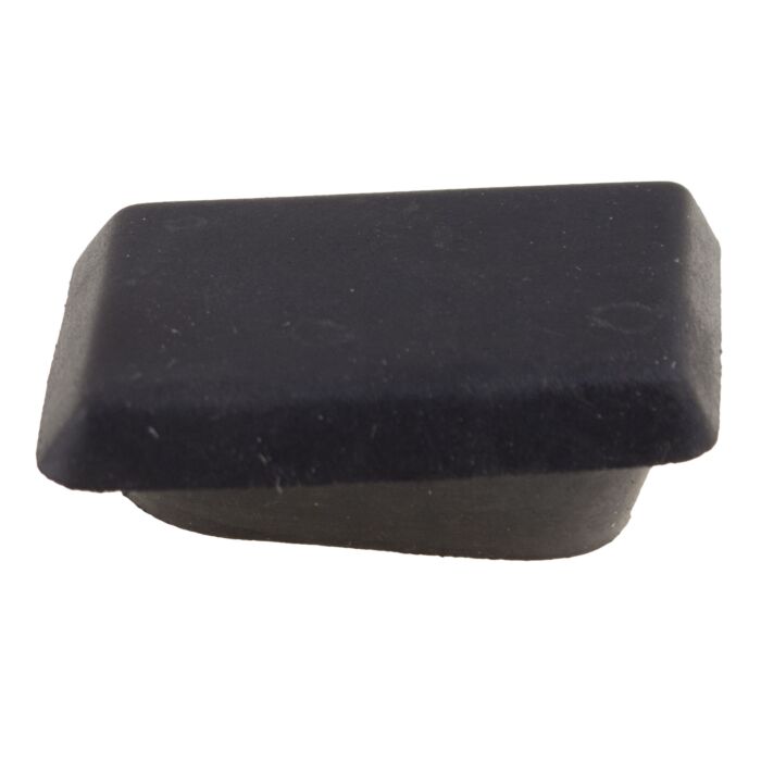 plug antenne gat  240 5-deurs 1988+ 740 760 5-deurs 940 960 5-deur V90 (-1998)