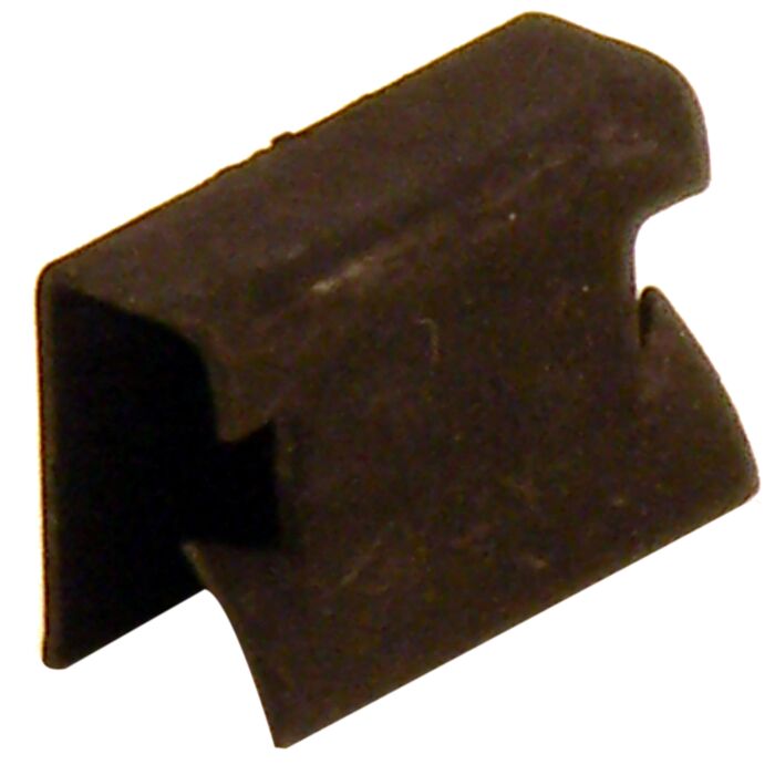 klem
