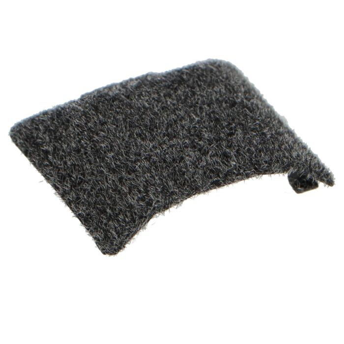 Tapa Volvo, pieza de Volvo número 1324054