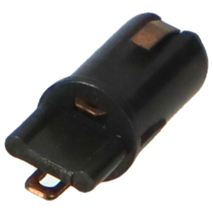 Soporte de lámpara Volvo, pieza Volvo nr 1324145