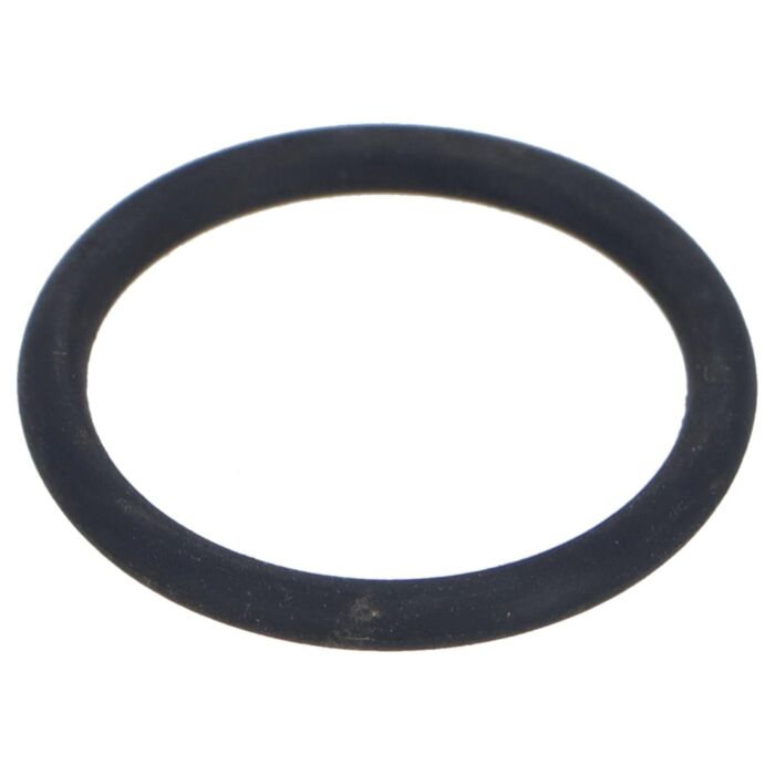 Anillo de Goma Volvo, pieza Volvo nr 1324181