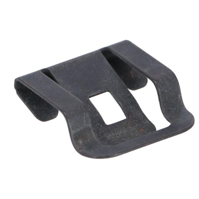 Producto Volvo, pieza Volvo número 1324263