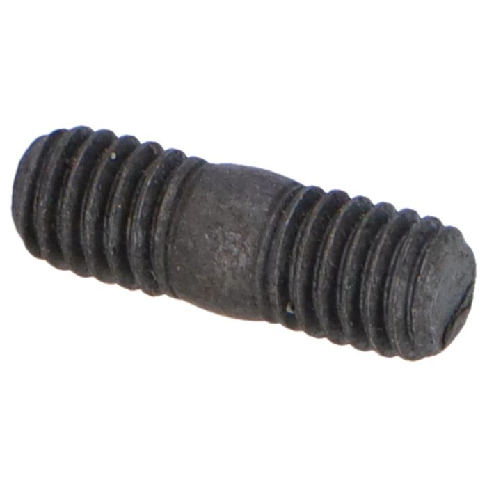 Producto Volvo, tornillo de extremo Volvo, número de pieza 1324834