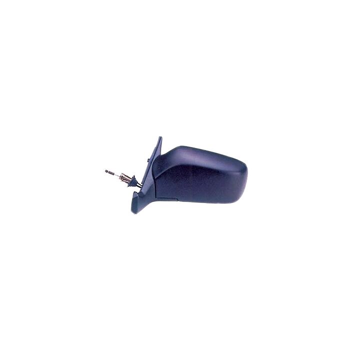 Carcasa de Espejo Exterior LHD Izquierdo para VOLVO 740 760, número de pieza de Volvo 1325845