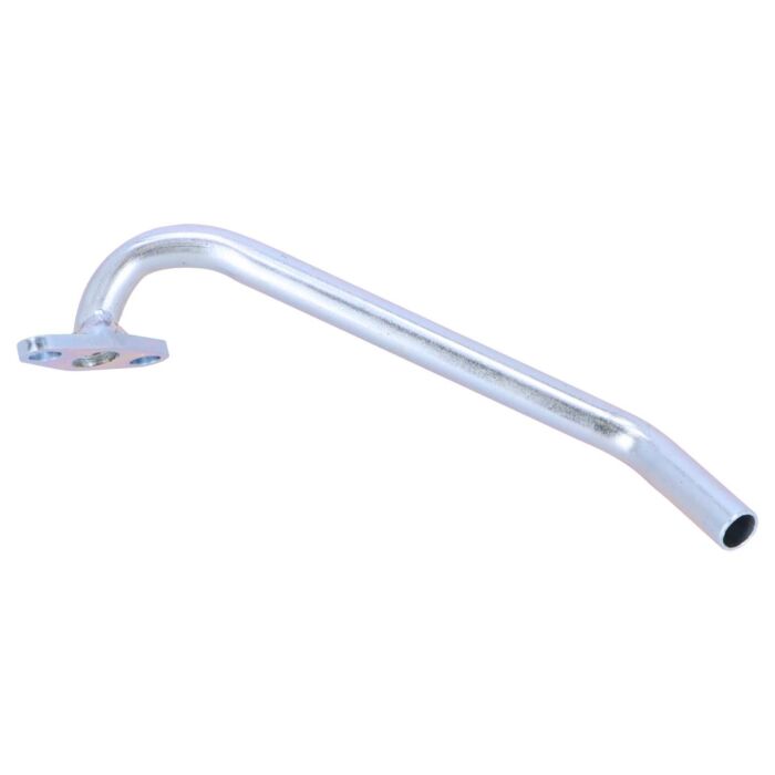 Producto Volvo Tubo Volvo, número de pieza 1326603