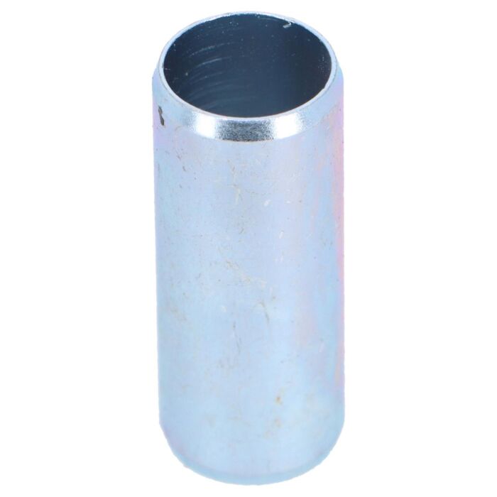 Producto Volvo, pieza de Volvo número 1326627, nippel para Volvo
