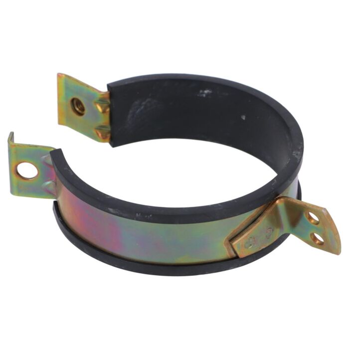 Producto Volvo Soporte Volvo, número de pieza 1326805 para Volvo