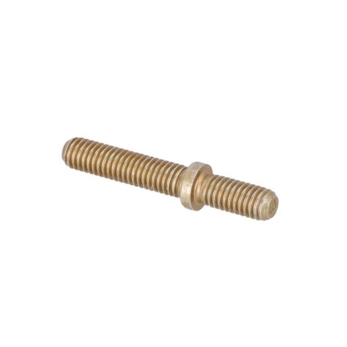 tapeind cilinder kop Diesel D24  motor 41876