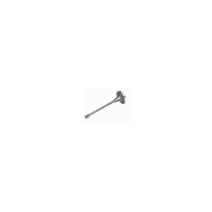 Inlaat klep Volvo typeVolvo 240 : motor typeVolvo 740 760 : motor typeVolvo 940 5-deurs : Chassisnr motor typeVolvo 940 4-deurs : Chassisnr motor type